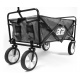 Cărucior pliabil de transport Aga MR4610 Gri