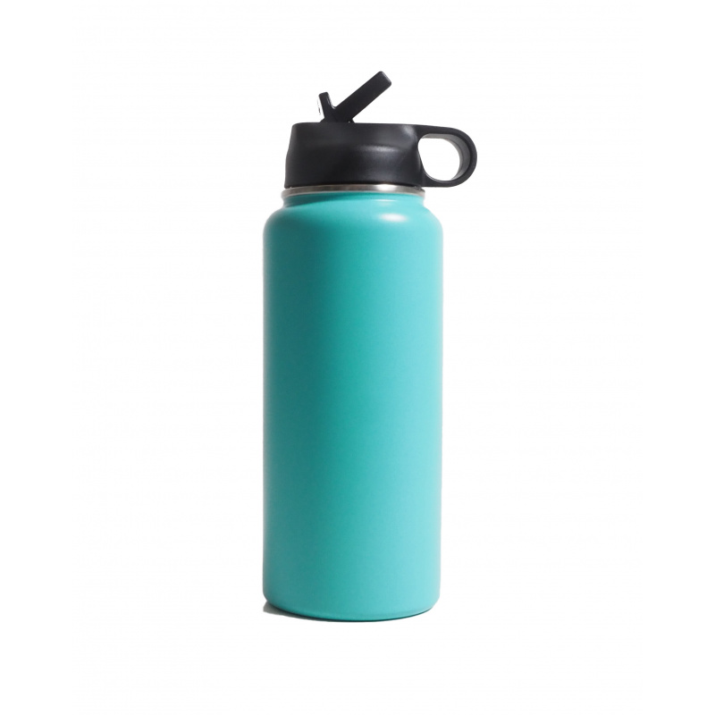 Termos Aga 900 ml Albastru
