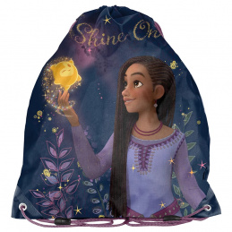 Rucsac Paso pe spate Wish