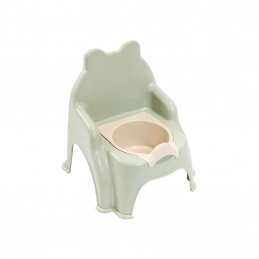 Doloni Oliță pentru copii ECO Verde