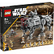 LEGO® Star Wars™ 75337 AT-TE™ Walker