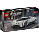 LEGO® Speed Champions 77240 Hiperma?ina sport Bugatti Centodieci