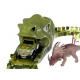Kruzzel Dino Park pistă de curse 271 el. 22618