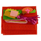 Set creativ TORBA pentru tricotat manual ZA1541