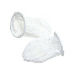 Plase interschimbabile pentru mușcător 10m+ 2 buc. POUPY universal