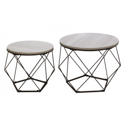 Mese de conferință Aga MR2034