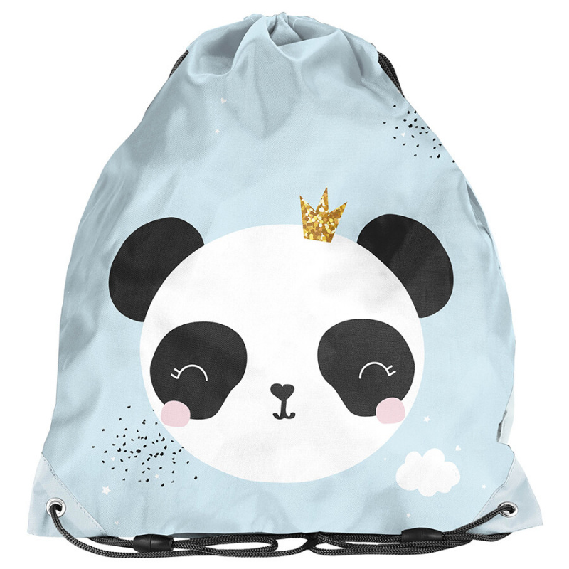 Rucsac Panda pentru spate