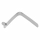 Aga MRPU1571-LowerClip peste 366 cm