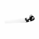 Aga4Kids Fluiere DS913 10 buc.