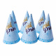 Set aniversar Aga4Kids DS981-8
