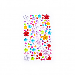 Aga4Kids Pietre autoadezive DS8106K