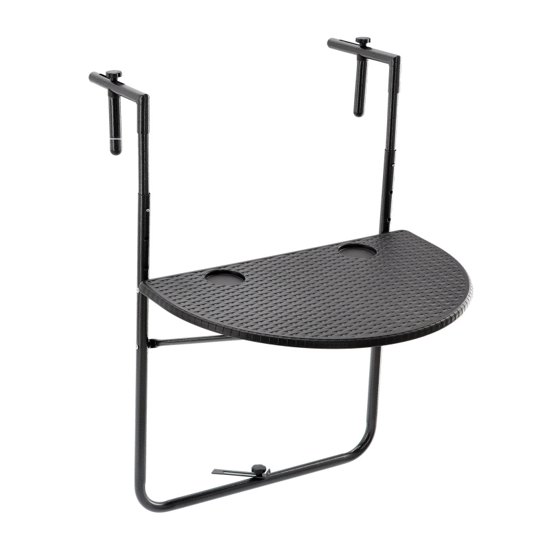 Aga Măsuță suspendată pentru balcon ZUM1022