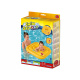 Bestway Colac gonflabil pentru cei mici 76cm 32050