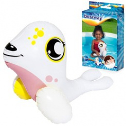 Bestway Animal Acvatic Gonflabil 34030