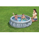 Bestway Piscină gonflabilă 152 x 43 cm 51080