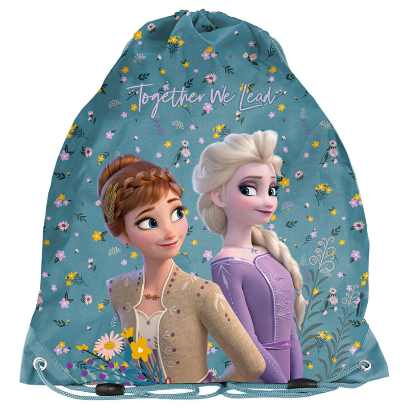 Rucsac Paso pe spate Frozen