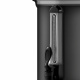 Tresko Fierbător de vin fiert 6,8 l Gri
