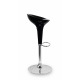 Scaun Aga Bar MR2041 Negru