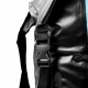 Aga Rucsac impermeabil 30 l Albastru
