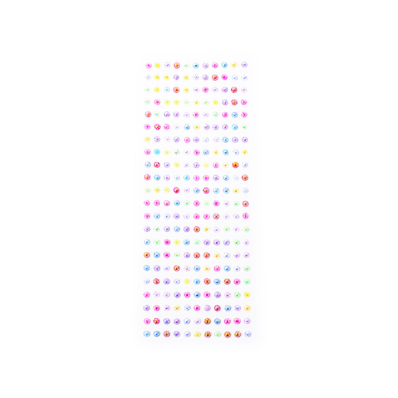 Aga4Kids Pietre autoadezive DS8102MO