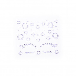 Aga4Kids Pietre autoadezive DS8108CH Aga4Kids Pietre autoadezive DS8108CH