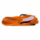 Aga Boby DS493 Portocaliu