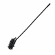 Aga Aerator manual LAR3951