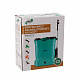 Aga Pulverizator cu acumulator pentru spate 12 l