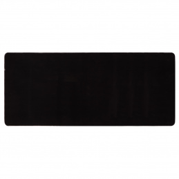 Aga Suport de birou 90x40 cm