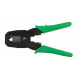 Set de unelte pentru instalarea rețelelor 9 buc ISO 7874