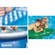 Set de reparații Bestway cu petice adezive 62068