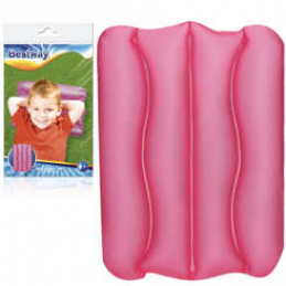 Bestway Pernă de plajă gonflabilă 38 x 25 cm 52127