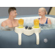Suport pentru băuturi Lay-Z-Spa Bestway jacuzzi 60306