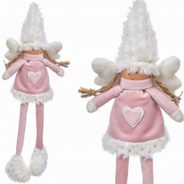 Îngerul de Crăciun