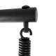 Aga Scaun suspendat MR4259 Gri