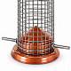 Aga Hrănitoare suspendată pentru păsări 39 cm