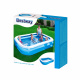 Piscină de familie Bestway 262x175x51 cm 54006