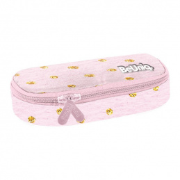 Paso Penar Școlar Gold Dots