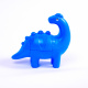 Aga Puzzle în formă de Dinozaur DS1115