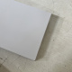 Poliță de perete Aga 100x23,5 cm Alb 2DAZ149 - II. CALITATE