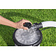 Bestway 58870 Pompă de filtrare Polysphere 5678 l/h