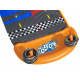 Tobogan dublu Bestway 52391 4,88 m