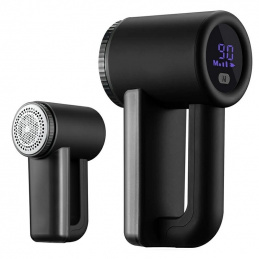 K670F APARAT DE RAS PENTRU HAINE ȘI TAPISERIE MEGA POWE