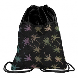 Palmă Paso Vak pe spate