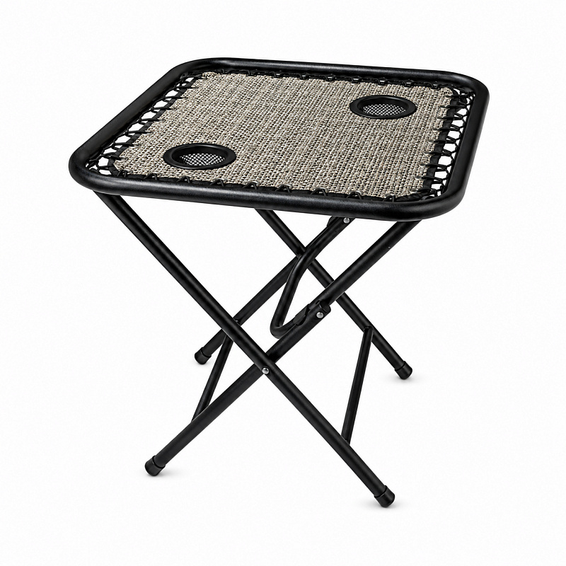 Aga Masă de camping MR56TB