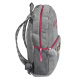 Rucsac pentru copii Clever Kity