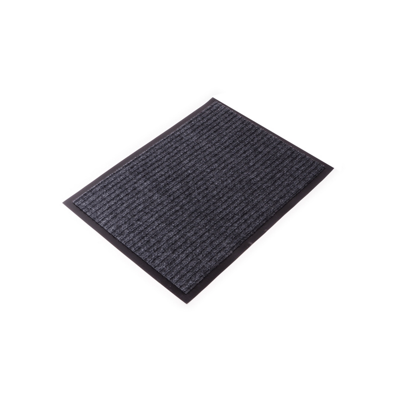 Linder Exclusiv Covoraș 60x90 cm Gri