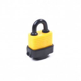 Aga Lacăt DS4511 Aga Lacăt DS4511