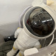 Proiector de stele Aga Astronaut cu telecomandă 2DZ046 - II. CALITATE
