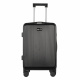 Aga Travel Valiză de călătorie MR4671 Negru